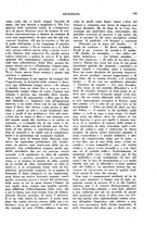 giornale/PUV0028274/1934/unico/00000169