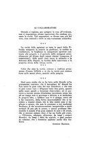 giornale/PUV0028274/1934/unico/00000171