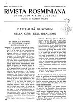giornale/PUV0028274/1934/unico/00000175
