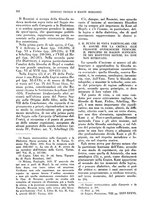 giornale/PUV0028274/1934/unico/00000176