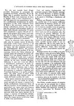 giornale/PUV0028274/1934/unico/00000177