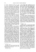 giornale/PUV0028274/1934/unico/00000178