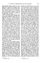 giornale/PUV0028274/1934/unico/00000179