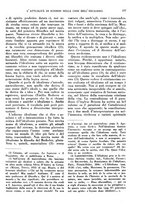 giornale/PUV0028274/1934/unico/00000201