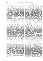 giornale/PUV0028274/1934/unico/00000202