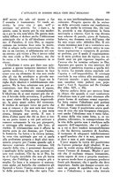 giornale/PUV0028274/1934/unico/00000203