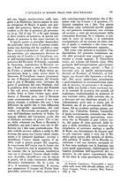giornale/PUV0028274/1934/unico/00000205