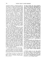 giornale/PUV0028274/1934/unico/00000206