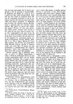 giornale/PUV0028274/1934/unico/00000207