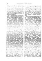 giornale/PUV0028274/1934/unico/00000208