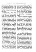 giornale/PUV0028274/1934/unico/00000209