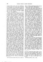 giornale/PUV0028274/1934/unico/00000210