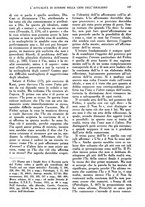 giornale/PUV0028274/1934/unico/00000211