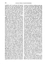 giornale/PUV0028274/1934/unico/00000212