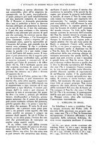 giornale/PUV0028274/1934/unico/00000213