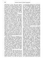 giornale/PUV0028274/1934/unico/00000214