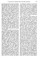 giornale/PUV0028274/1934/unico/00000215