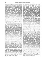giornale/PUV0028274/1934/unico/00000216