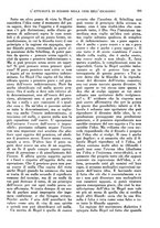 giornale/PUV0028274/1934/unico/00000217