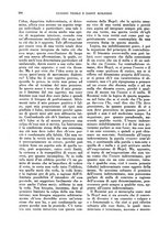 giornale/PUV0028274/1934/unico/00000218
