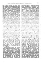 giornale/PUV0028274/1934/unico/00000219