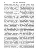 giornale/PUV0028274/1934/unico/00000220