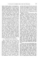 giornale/PUV0028274/1934/unico/00000221