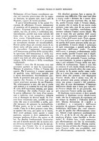 giornale/PUV0028274/1934/unico/00000222