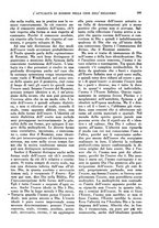 giornale/PUV0028274/1934/unico/00000223