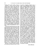 giornale/PUV0028274/1934/unico/00000224