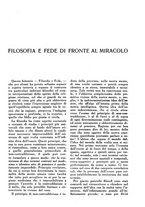 giornale/PUV0028274/1934/unico/00000225