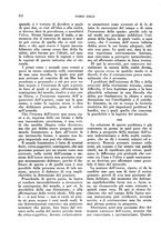 giornale/PUV0028274/1934/unico/00000226