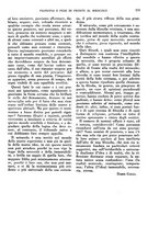 giornale/PUV0028274/1934/unico/00000227