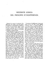 giornale/PUV0028274/1934/unico/00000228