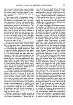 giornale/PUV0028274/1934/unico/00000229