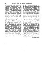giornale/PUV0028274/1934/unico/00000230
