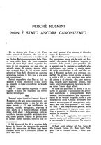 giornale/PUV0028274/1934/unico/00000231