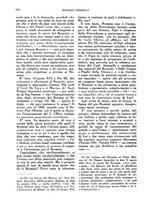 giornale/PUV0028274/1934/unico/00000232