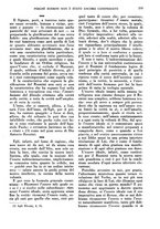 giornale/PUV0028274/1934/unico/00000233