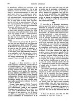 giornale/PUV0028274/1934/unico/00000234