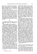 giornale/PUV0028274/1934/unico/00000235
