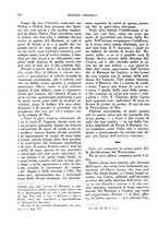 giornale/PUV0028274/1934/unico/00000236