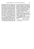 giornale/PUV0028274/1934/unico/00000237