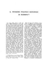 giornale/PUV0028274/1934/unico/00000238