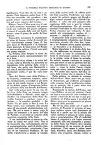 giornale/PUV0028274/1934/unico/00000239