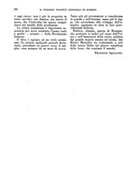 giornale/PUV0028274/1934/unico/00000240