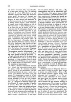 giornale/PUV0028274/1934/unico/00000242