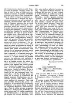 giornale/PUV0028274/1934/unico/00000243