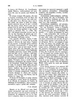 giornale/PUV0028274/1934/unico/00000244