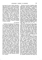 giornale/PUV0028274/1934/unico/00000245